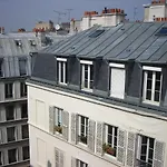 Maison De La Joie